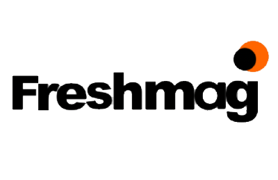 Freshmag