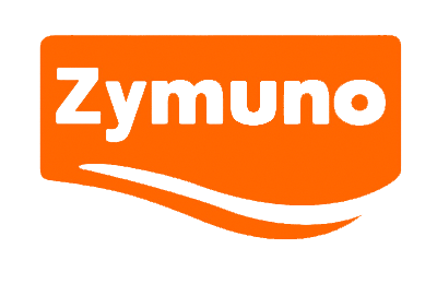 Zymuno