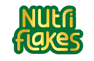 Nutri Flakes