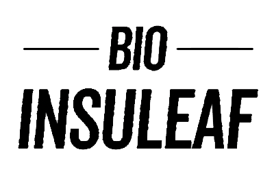 Bio Insuleaf