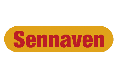 sennaven