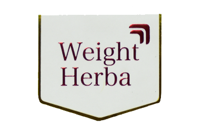 Weight Herba