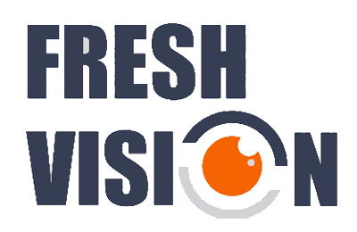 Fresh Vision