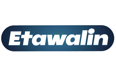 etawalin