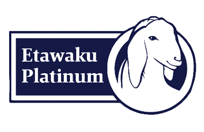 Etawaku Platinum